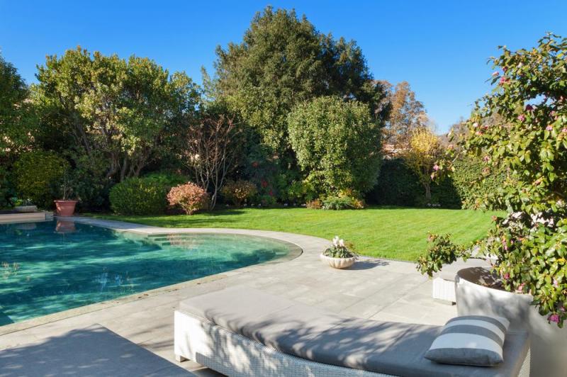 Comment r&eacute;ussir la cr&eacute;ation de votre terrasse &agrave; DARBONNAY ?