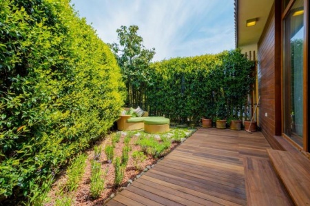 R&eacute;novation de terrasse &agrave; DARBONNAY, quels mat&eacute;riaux privil&eacute;gier ?