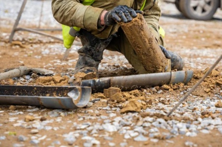 VRD &agrave; Darbonnay, comment planifier vos travaux de voirie ?